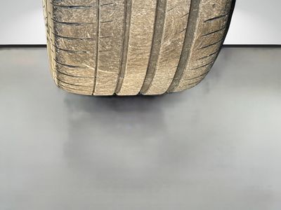 2023 Porsche Macan - Photo 42