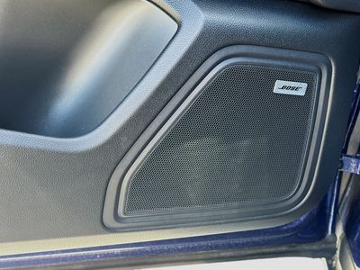 2023 Porsche Macan - Photo 23