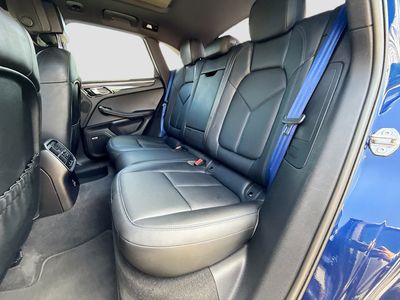 2023 Porsche Macan - Photo 20