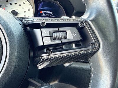 2023 Porsche Macan - Photo 37