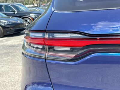 2023 Porsche Macan - Photo 10