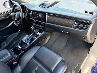 2023 Porsche Macan - Photo 13