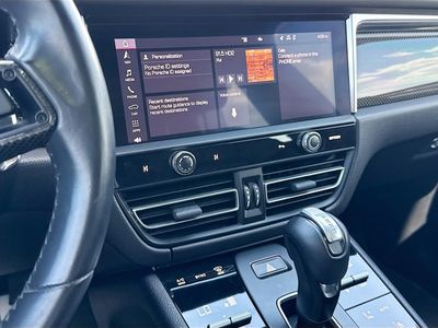 2023 Porsche Macan - Photo 27