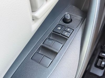 2026 Toyota Corolla LE — photo 26 view