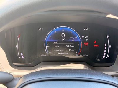 2026 Toyota Corolla LE — photo 29 view