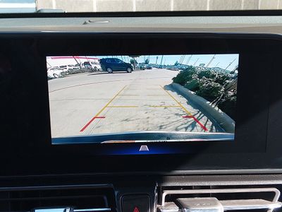 2025 Chevrolet Trailblazer - Photo 16
