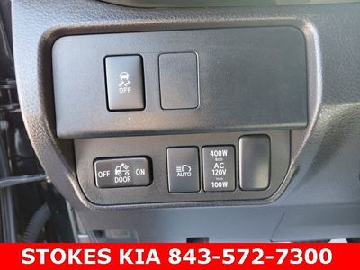 2023 Toyota Tacoma - Photo 17