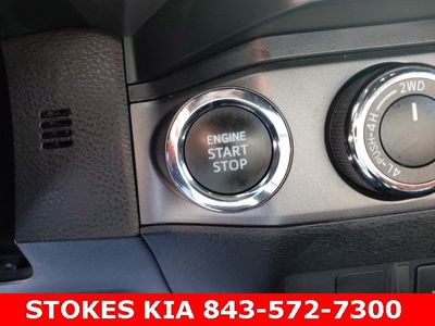 2023 Toyota Tacoma - Photo 16