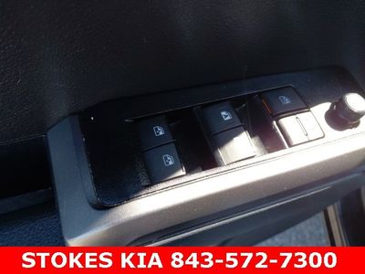 2023 Toyota Tacoma - Photo 18