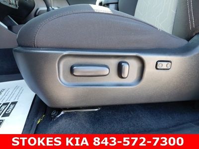 2023 Toyota Tacoma - Photo 20