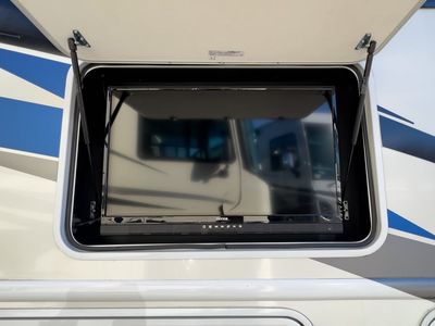 2023 Thor Motor Coach ACE - Photo 30