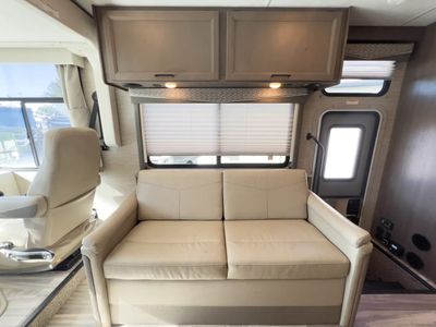 2023 Thor Motor Coach ACE - Photo 14