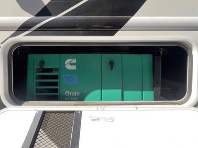 2023 Thor Motor Coach ACE - Photo 28