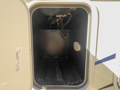 2023 Thor Motor Coach ACE - Photo 25