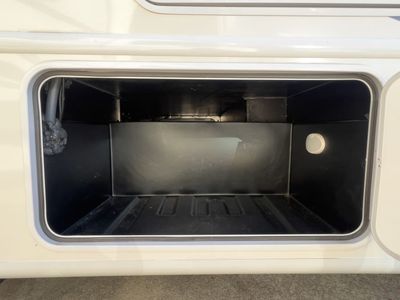 2023 Thor Motor Coach ACE - Photo 32