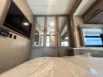 2023 Thor Motor Coach ACE - Photo 16