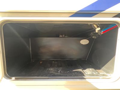 2023 Thor Motor Coach ACE - Photo 26
