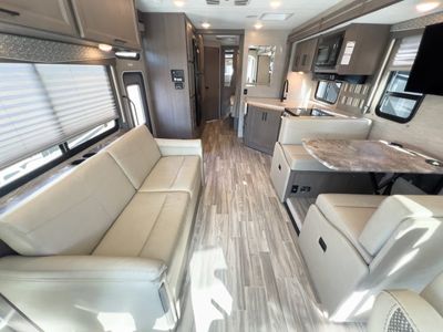 2023 Thor Motor Coach ACE - Photo 5