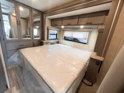 2023 Thor Motor Coach ACE - Photo 15