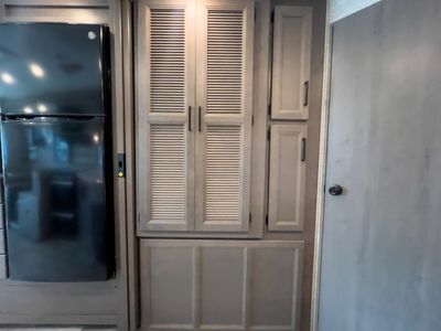 2023 Thor Motor Coach ACE - Photo 18