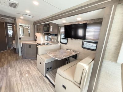 2023 Thor Motor Coach ACE - Photo 6