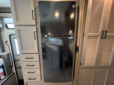 2023 Thor Motor Coach ACE - Photo 12