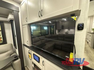 2026 Jayco Seismic - Photo 28