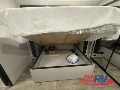 2026 Jayco Seismic - Photo 41