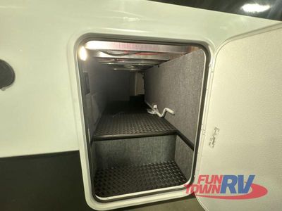 2026 Jayco Seismic - Photo 7