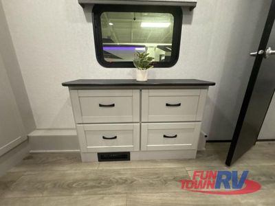 2026 Jayco Seismic - Photo 42