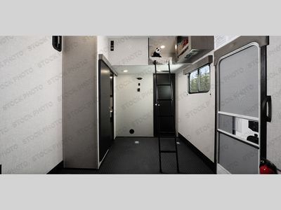 2026 Jayco Seismic - Photo 49