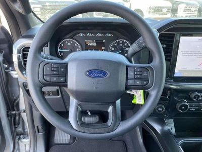 2026 Ford F-150 — photo 13 view