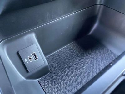 2026 Ford F-150 — photo 17 view