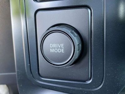 2026 Ford F-150 — photo 19 view