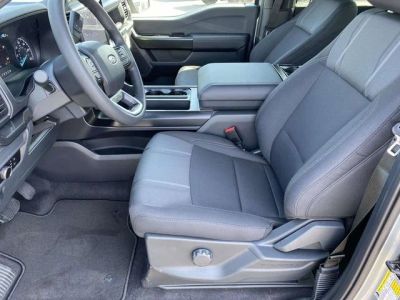 2026 Ford F-150 — photo 12 view