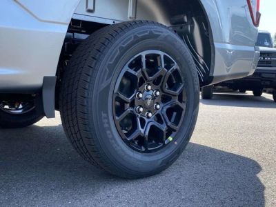 2026 Ford F-150 — photo 9 view