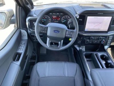 2026 Ford F-150 — photo 10 view