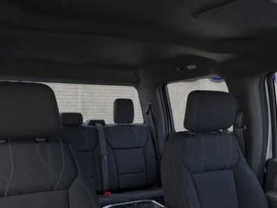 2026 Ford F-150 — photo 22 view