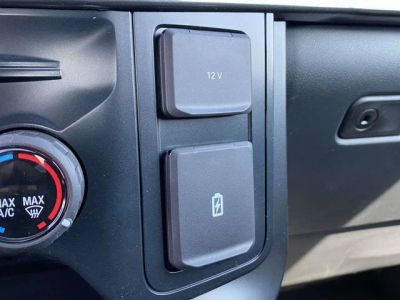 2026 Ford F-150 — photo 20 view