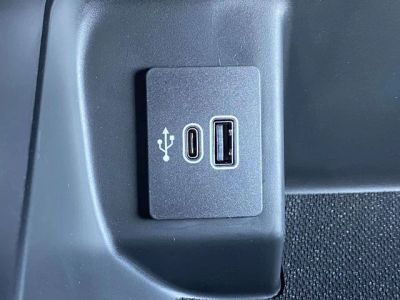 2026 Ford F-150 — photo 18 view