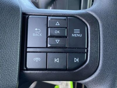2026 Ford F-150 — photo 14 view