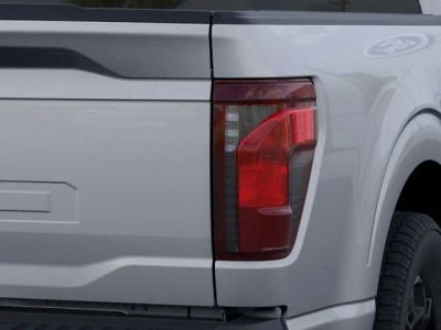 2026 Ford F-150 — photo 21 view