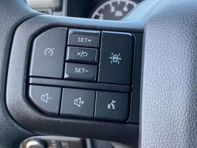 2026 Ford F-150 — photo 15 view