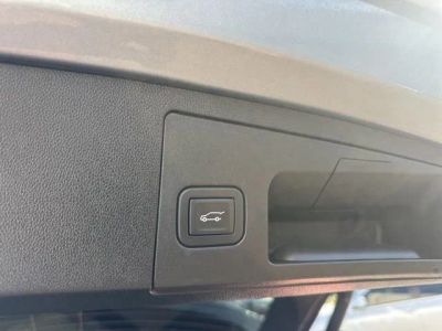 2024 Cadillac XT4 — photo 35 view