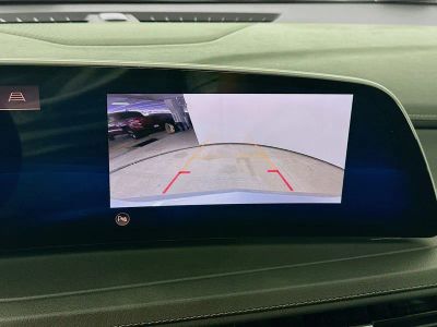 2024 Cadillac XT4 — photo 13 view
