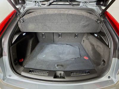2024 Cadillac XT4 — photo 29 view