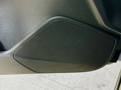 2024 Cadillac XT4 — photo 19 view