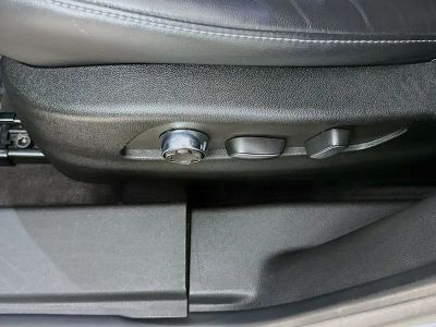2024 Cadillac XT4 — photo 21 view