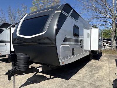2026 KZ Connect - Photo 4