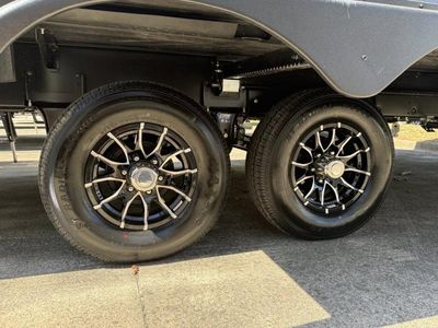 2026 KZ Connect - Photo 8